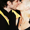Andrew-Lee Potts